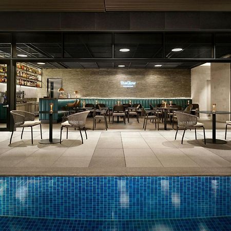 Four Points By Sheraton スウォン エクステリア 写真