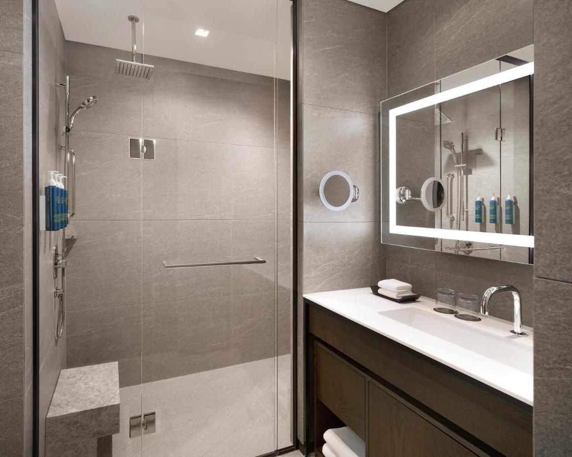 Four Points By Sheraton スウォン エクステリア 写真