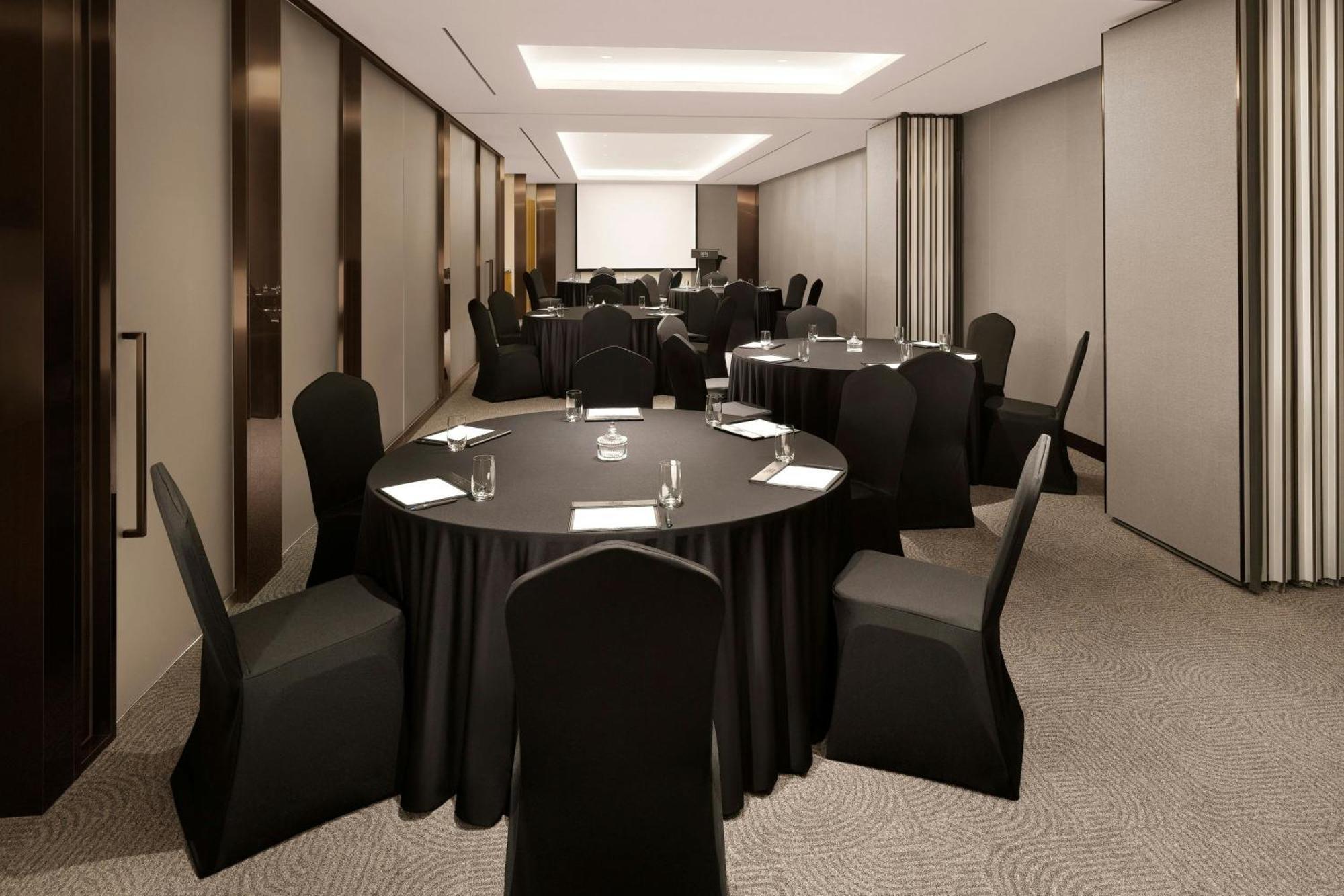 Four Points By Sheraton スウォン エクステリア 写真
